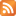 Subscribe to RSS - Trade Bulletin