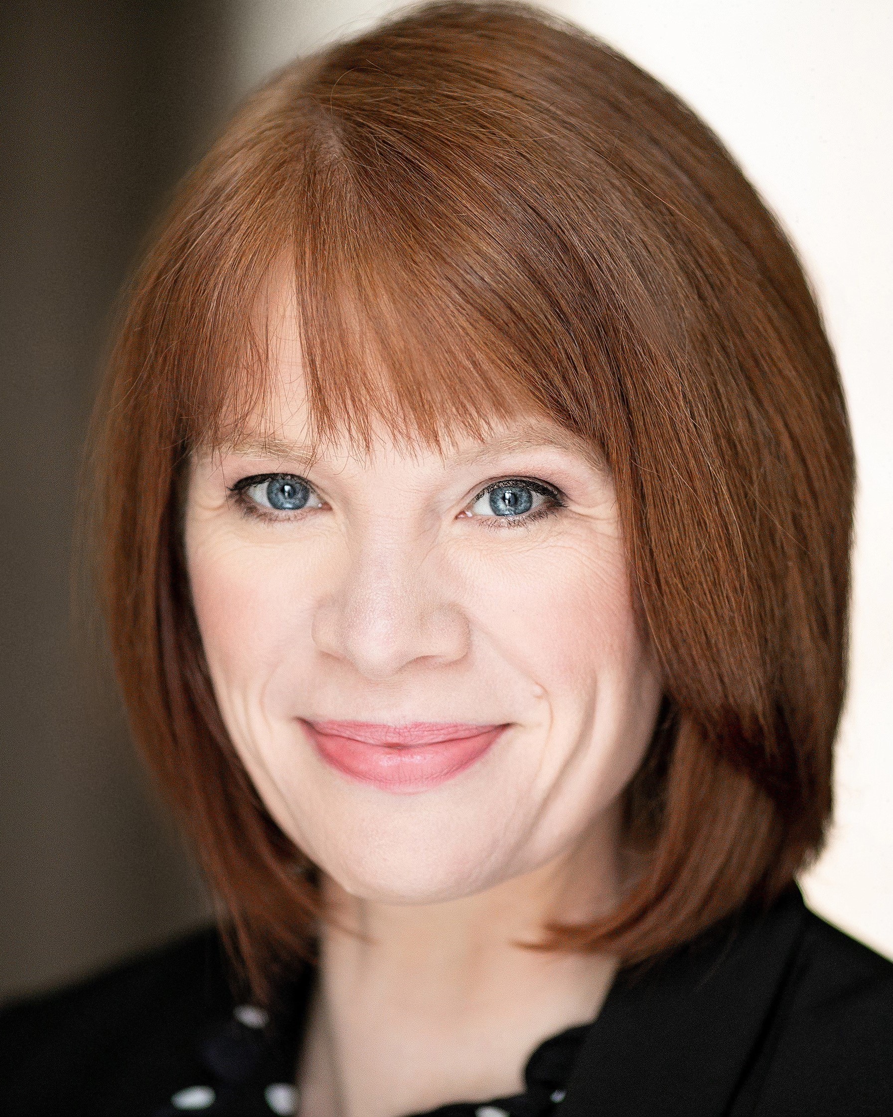 Kim Glas