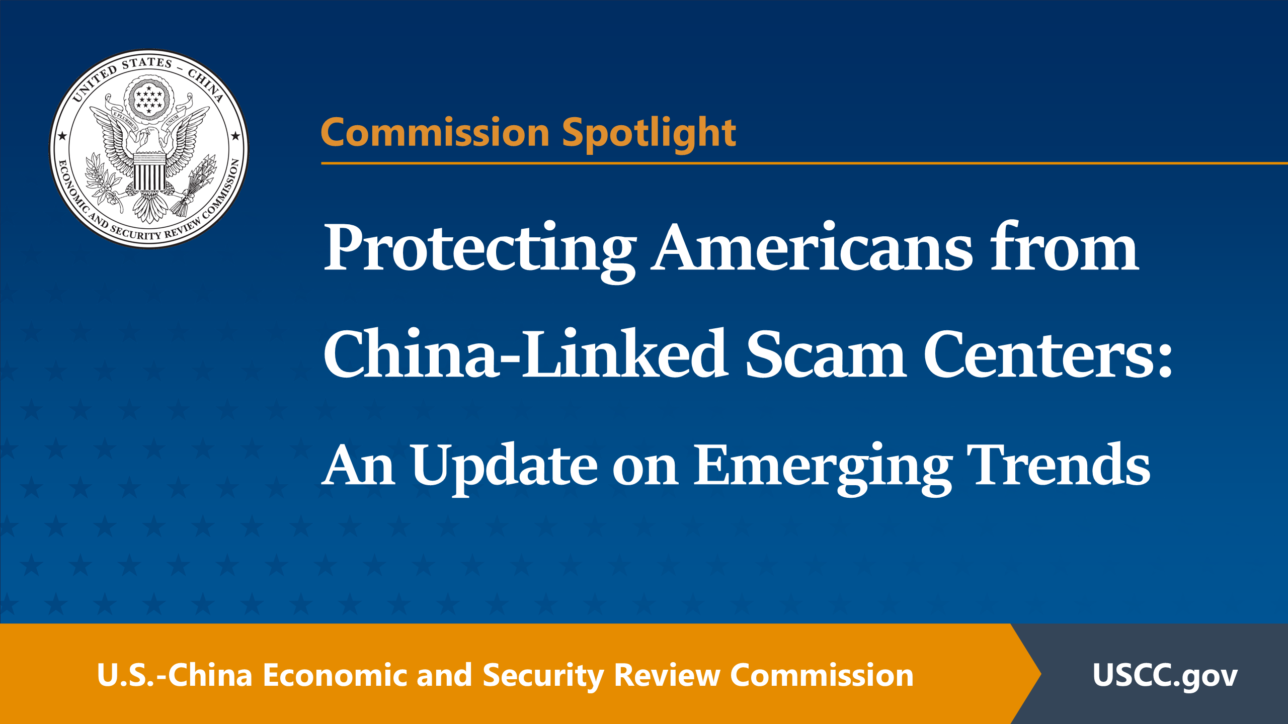 www.uscc.gov