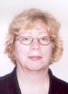Carolyn Bartholomew Carolyn Bartholomew
