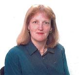 Robin Cleveland Robin Cleveland