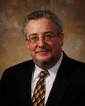 Michael R. Wessel Michael R. Wessel